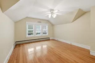 206-208 School St, Northbridge, MA 01534 - Photo 33