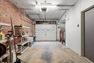 206-208 School St, Northbridge, MA 01534 - Photo 39