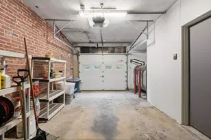 206-208 School St, Northbridge, MA 01534 - Photo 39