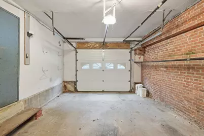 206-208 School St, Northbridge, MA 01534 - Photo 25