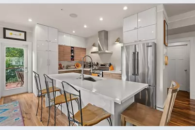 221-225 Wachusett St #2, Boston, MA 02130 - Photo 11
