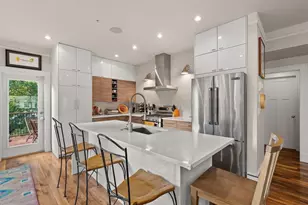 221-225 Wachusett St, Boston, MA 02130 - Photo 11