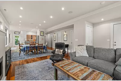 221-225 Wachusett St #2, Boston, MA 02130 - Photo 5