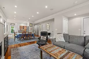 221-225 Wachusett St, Boston, MA 02130 - Photo 5