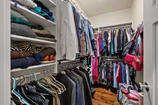 221-225 Wachusett St, Boston, MA 02130 - Photo 21