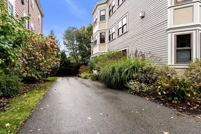 221-225 Wachusett St #2, Boston, MA 02130 - Photo 35