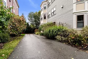 221-225 Wachusett St, Boston, MA 02130 - Photo 35