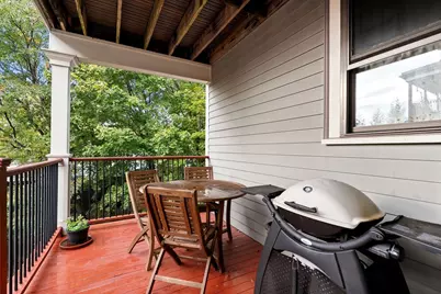 221-225 Wachusett St #2, Boston, MA 02130 - Photo 31