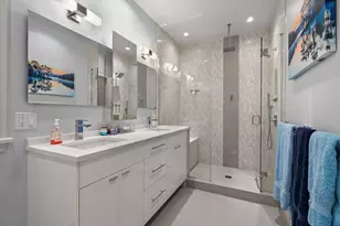 221-225 Wachusett St, Boston, MA 02130 - Photo 19