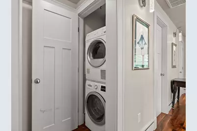 221-225 Wachusett St #2, Boston, MA 02130 - Photo 27