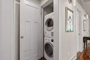 221-225 Wachusett St, Boston, MA 02130 - Photo 27