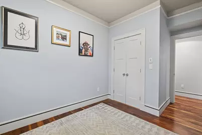 221-225 Wachusett St #2, Boston, MA 02130 - Photo 25