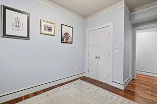 221-225 Wachusett St, Boston, MA 02130 - Photo 25