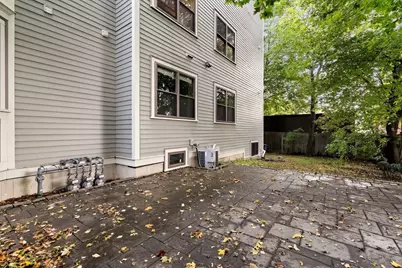 221-225 Wachusett St #2, Boston, MA 02130 - Photo 33