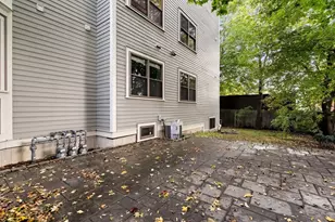 221-225 Wachusett St, Boston, MA 02130 - Photo 33