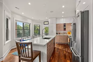 221-225 Wachusett St, Boston, MA 02130 - Photo 9