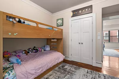 221-225 Wachusett St #2, Boston, MA 02130 - Photo 23