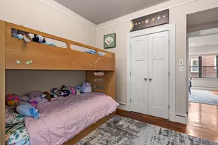 221-225 Wachusett St, Boston, MA 02130 - Photo 23