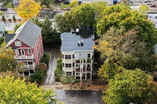 221-225 Wachusett St, Boston, MA 02130 - Photo 37
