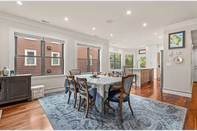 221-225 Wachusett St #2, Boston, MA 02130 - Photo 7