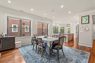 221-225 Wachusett St, Boston, MA 02130 - Photo 7