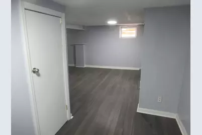 61 Mooreland St, Springfield, MA 01104 - Photo 23