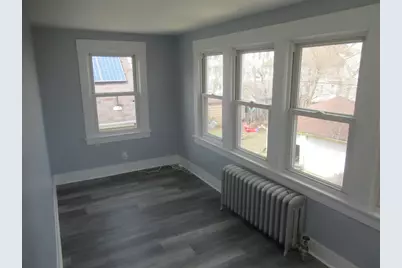 61 Mooreland St, Springfield, MA 01104 - Photo 21