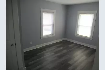 61 Mooreland St, Springfield, MA 01104 - Photo 19