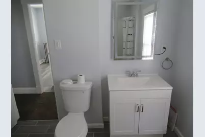 61 Mooreland St, Springfield, MA 01104 - Photo 17
