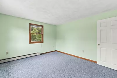 21 Bridle Rd, Billerica, MA 01821 - Photo 23