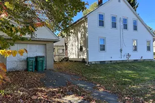 287 Oak Hill Rd, Fitchburg, MA 01420 - Photo 1