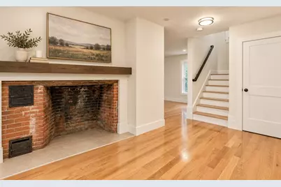 164 Main Street #C, Westford, MA 01886 - Photo 9
