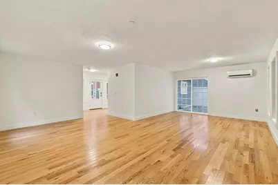 164 Main Street #C, Westford, MA 01886 - Photo 7
