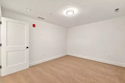 164 Main Street #C, Westford, MA 01886 - Photo 17
