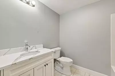 164 Main Street #C, Westford, MA 01886 - Photo 21