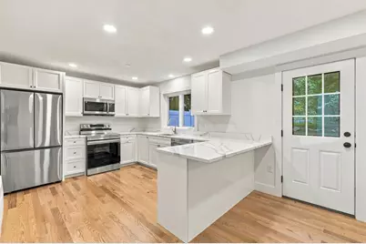 164 Main Street #C, Westford, MA 01886 - Photo 5
