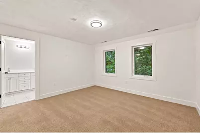 164 Main Street #C, Westford, MA 01886 - Photo 13
