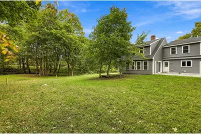 164 Main Street #C, Westford, MA 01886 - Photo 27