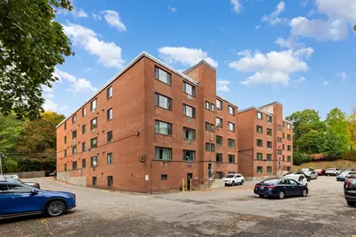 197 Kent St #42, Brookline, MA 02446 - Photo 29