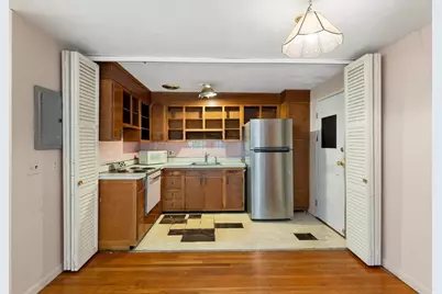 197 Kent St #42, Brookline, MA 02446 - Photo 7