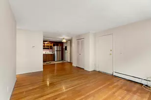 197 Kent St, Brookline, MA 02446 - Photo 11