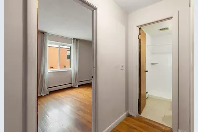197 Kent St #42, Brookline, MA 02446 - Photo 19