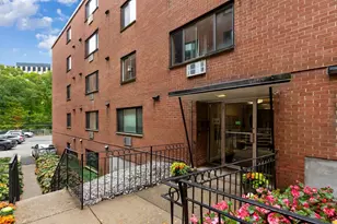 197 Kent St, Brookline, MA 02446 - Photo 1