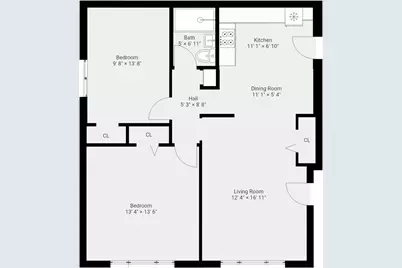 197 Kent St #42, Brookline, MA 02446 - Photo 31
