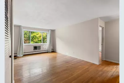 197 Kent St #42, Brookline, MA 02446 - Photo 5