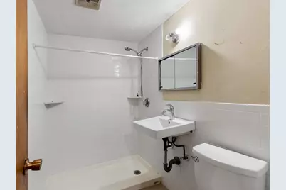 197 Kent St #42, Brookline, MA 02446 - Photo 15