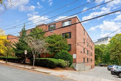 197 Kent St #42, Brookline, MA 02446 - Photo 27