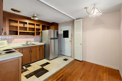 197 Kent St #42, Brookline, MA 02446 - Photo 9