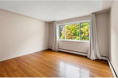 197 Kent St #42, Brookline, MA 02446 - Photo 13