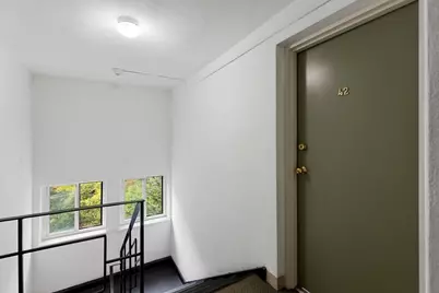 197 Kent St #42, Brookline, MA 02446 - Photo 21
